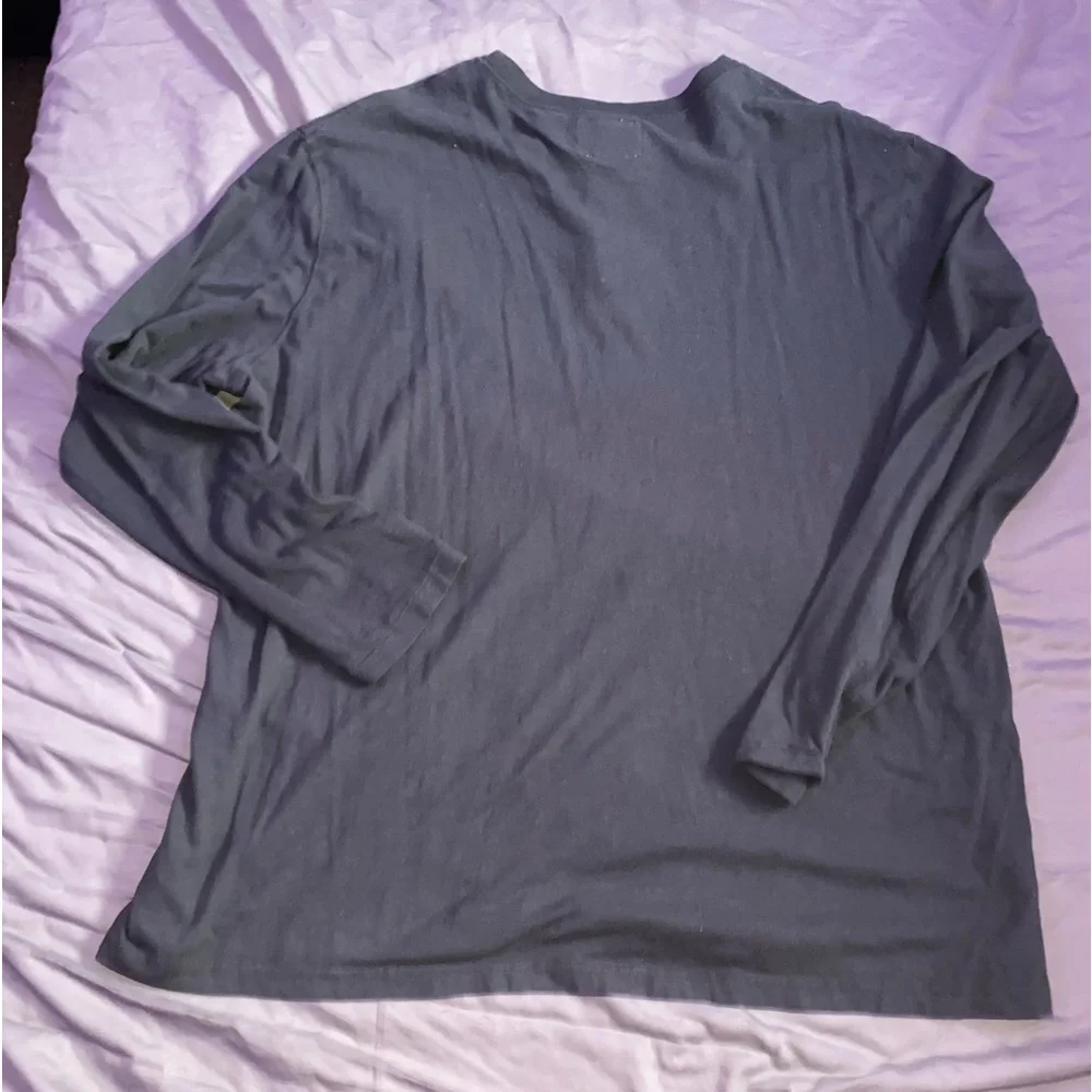 Polo Ralph Longsleeve - Picture 2 of 3